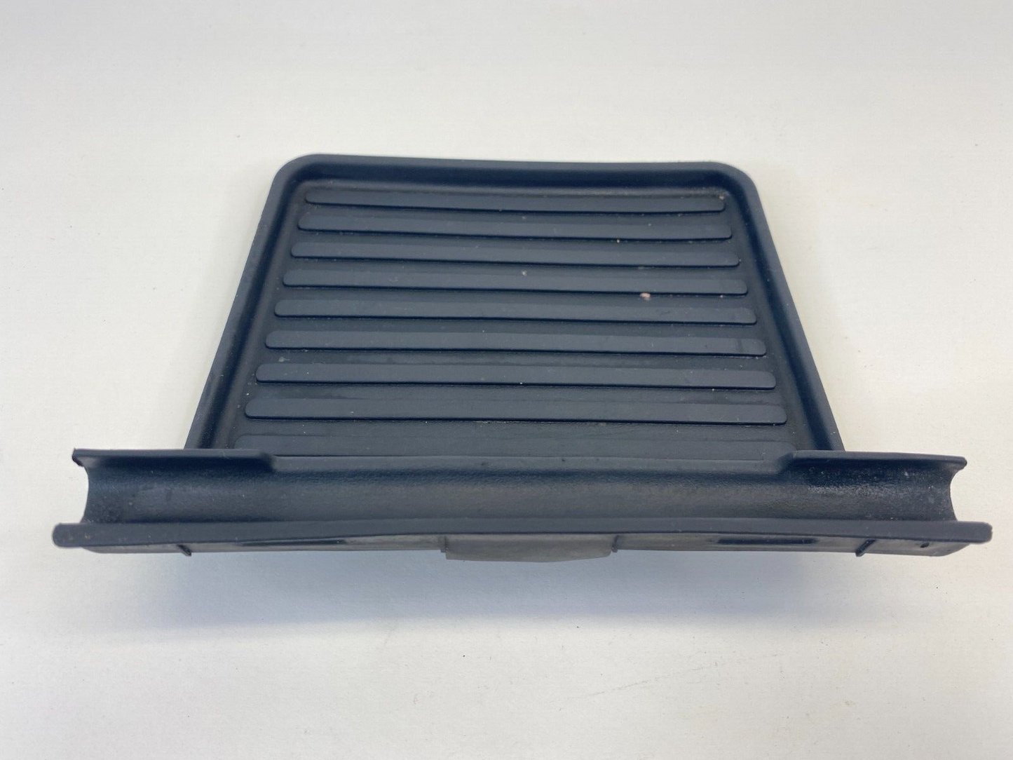 2002-2005 Ford Explorer Center Console Rubber Tray Mat Insert 1L2X78046B76 OEM