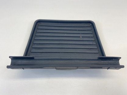 2002-2005 Ford Explorer Center Console Rubber Tray Mat Insert 1L2X78046B76 OEM