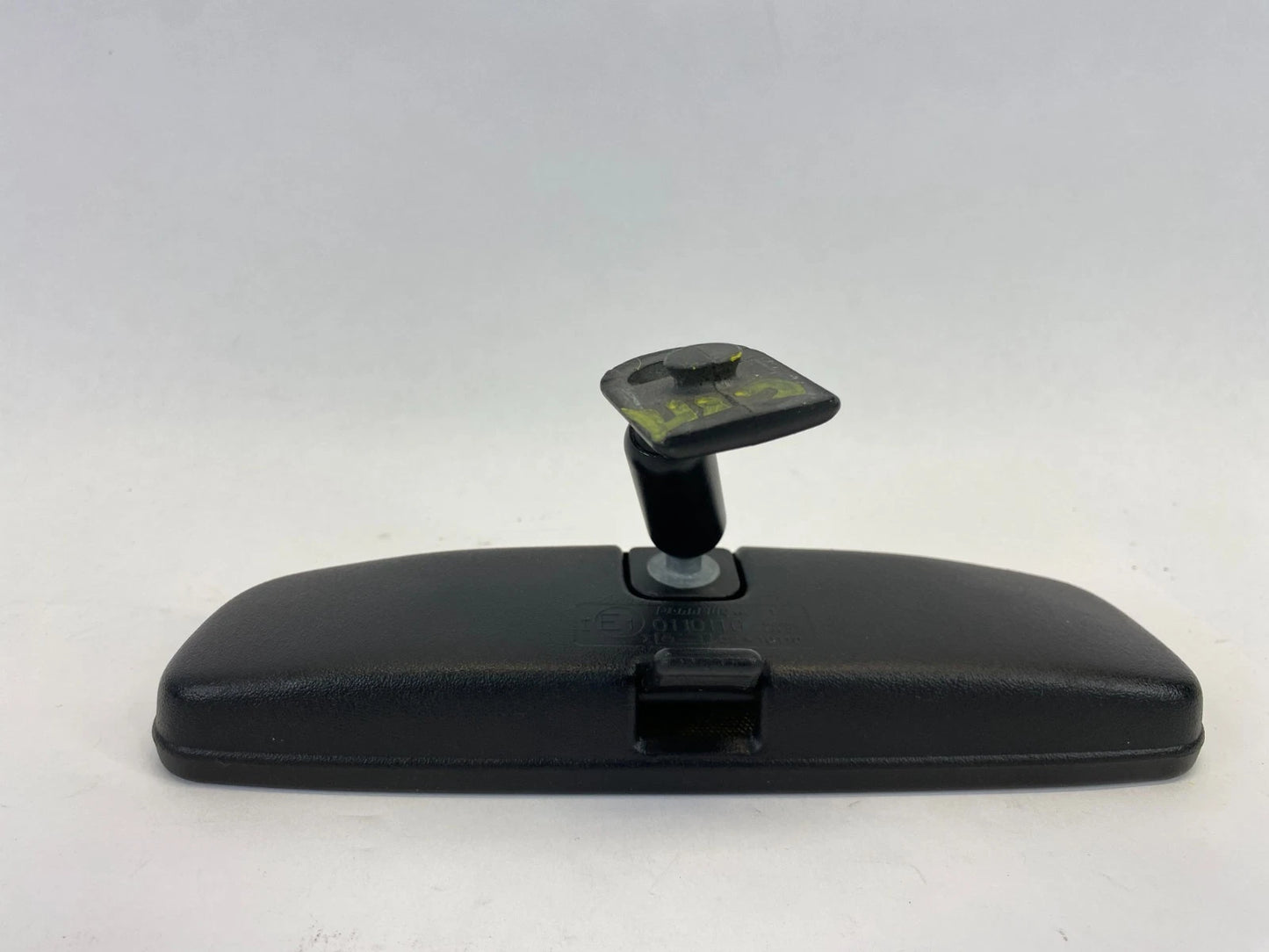 2003 04 05 06 07 2008 HONDA PILOT INTERIOR INSIDE REAR VIEW MIRROR E10110110 OEM