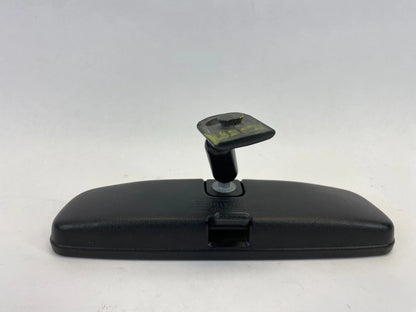 2003 04 05 06 07 2008 HONDA PILOT INTERIOR INSIDE REAR VIEW MIRROR E10110110 OEM