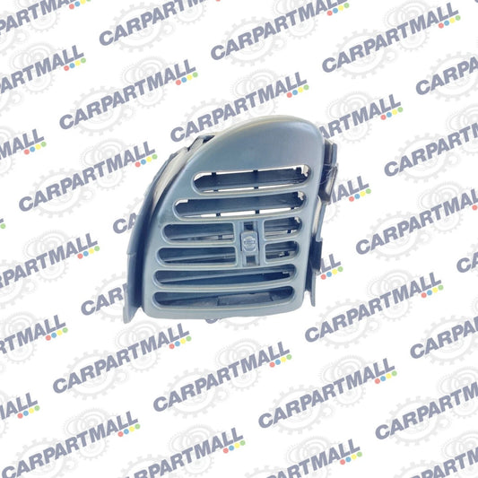 1996-2005 96-05 GMC SAFARI VAN OUTER LEFT DRIVER AC HEATER AIR VENT GRILLE OEM