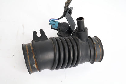 2007-2018 TOYOTA YARIS 1.5L ENGINE AIR CLEANER INTAKE HOSE TUBE DUCT 17880-21001