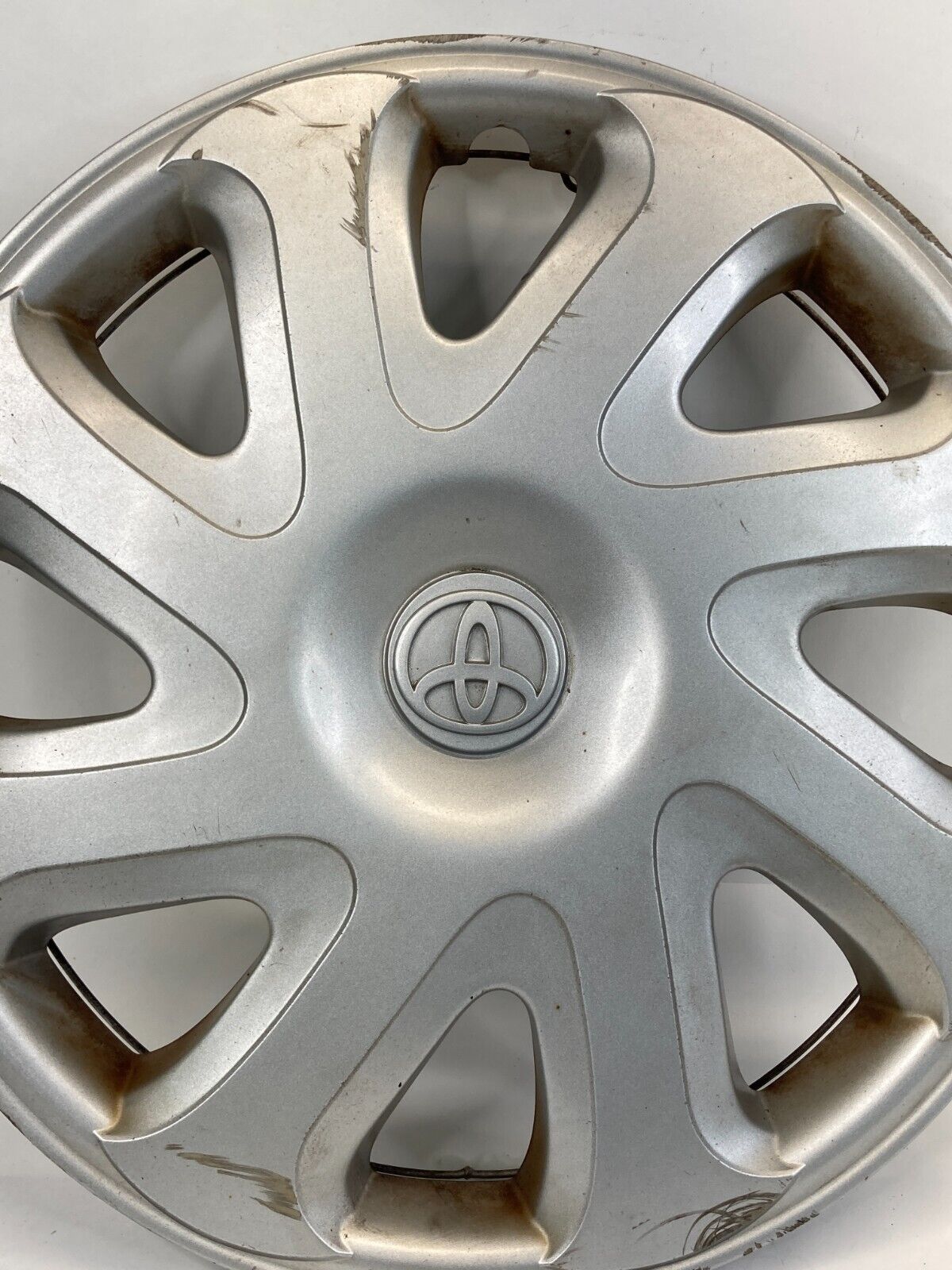 2000-2002 Toyota Corolla Rim Wheel Center Cap Hubcap Hub Cap 42621-AB030 OEM