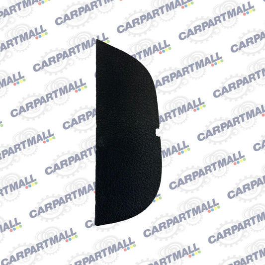 09-12 Chevrolet Traverse Front Right Side Door Armrest Trim Cover Cap 15948053