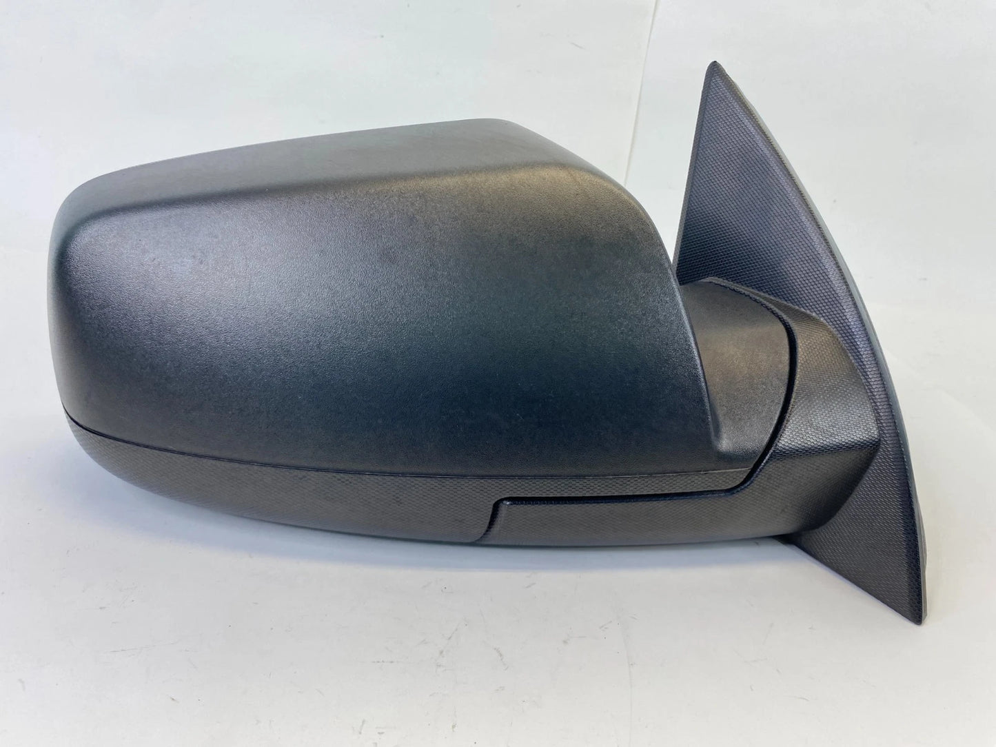 15-17 CHEVROLET EQUINOX PASSENGER RIGHT SIDE VIEW POWER DOOR MIRROR 23467283 OEM