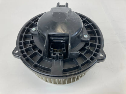 2005-2010 HONDA ODYSSEY 3.5L AT A/C FRONT HEATER BLOWER MOTOR FAN ASSEMBLY OEM