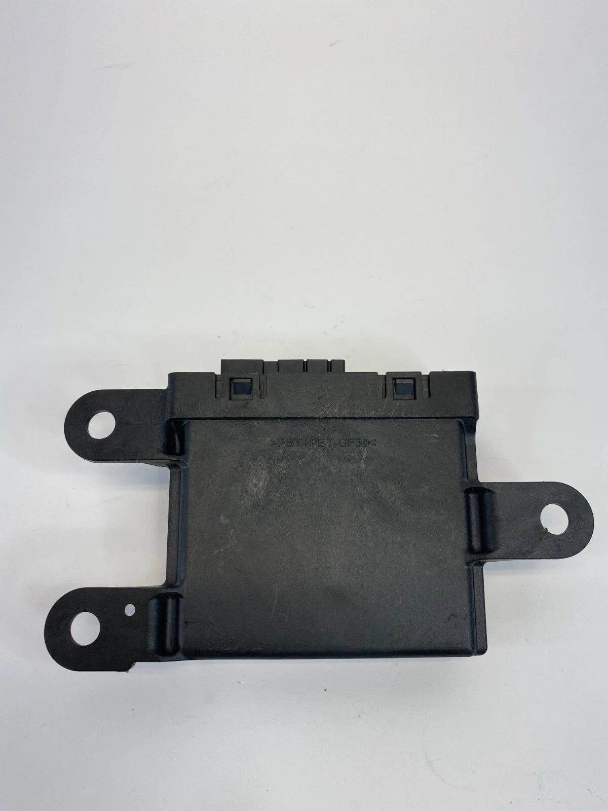 10-16 GMC ACADIA 10-17 ENCLAVE PARKING AID ASSIST CONTROL MODULE 20929662 OEM