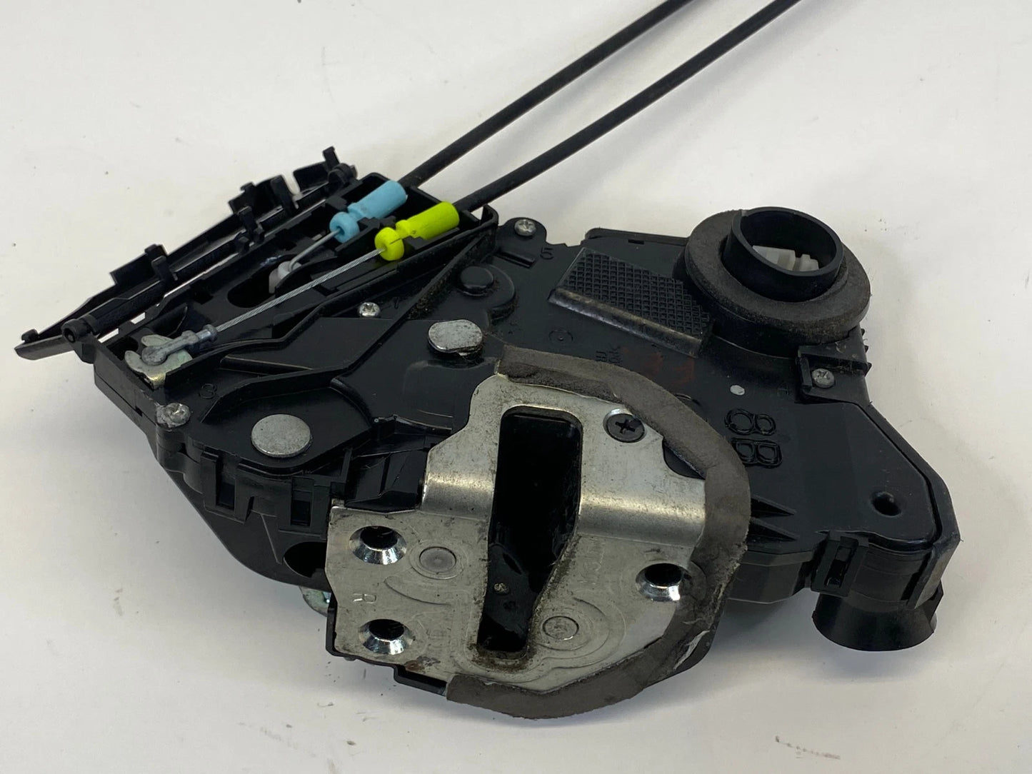 2004-2009 TOYOTA PRIUS FRONT RIGHT SIDE DOOR LOCK LATCH RELEASE ACTUATOR