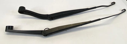 2011-2016 CHEVROLET CRUZE FRONT LEFT AND RIGHT WIPER ARM PAIR SET OEM FACTORY
