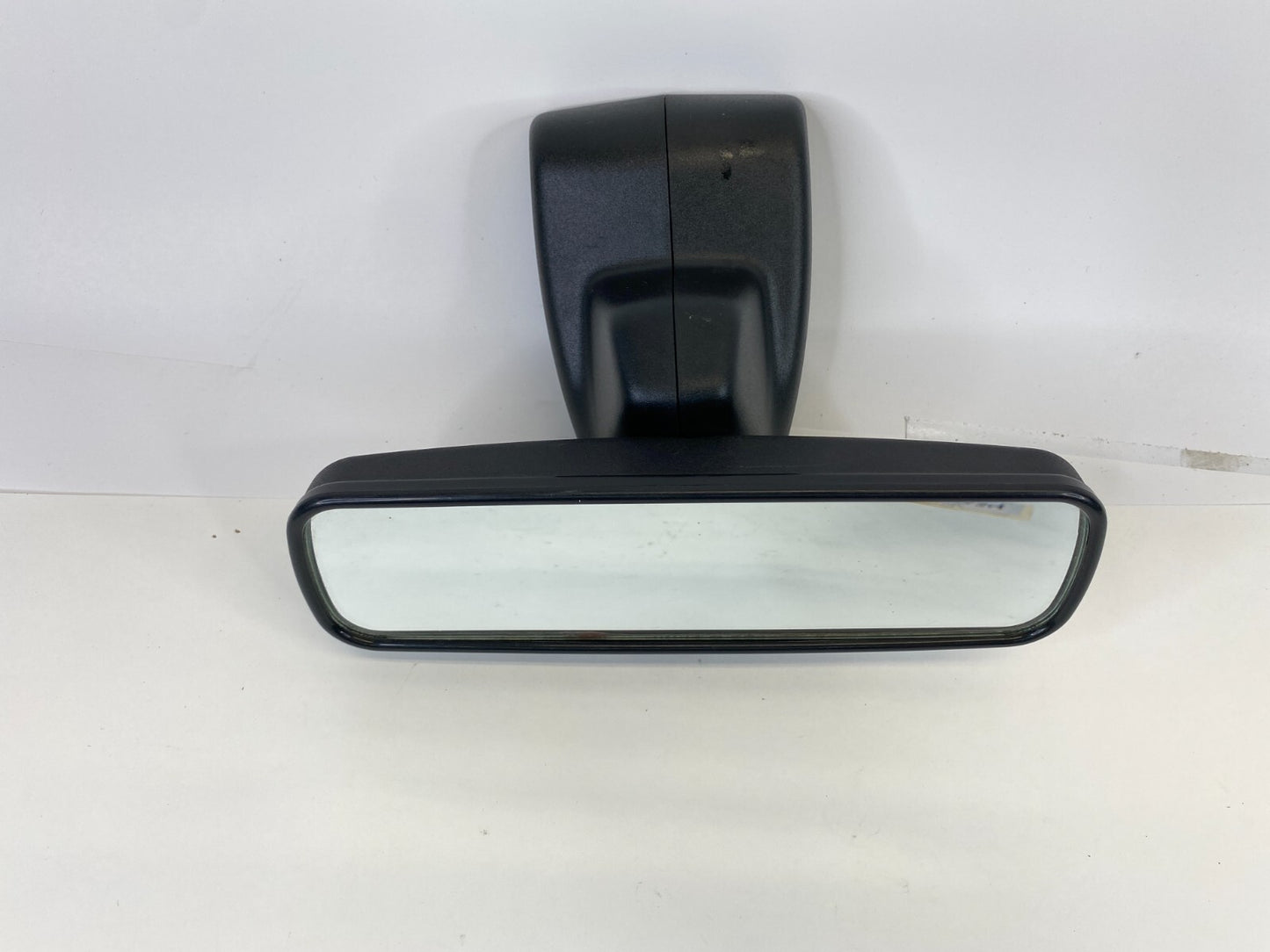 2004-2007 Volvo S40 Rear View Interior Mirror Assembly E11015478 OEM