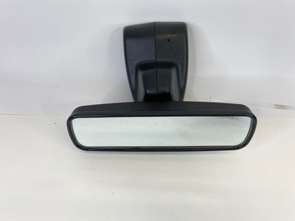 2004-2007 Volvo S40 Rear View Interior Mirror Assembly E11015478 OEM