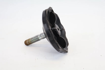 2011-2022 GRAND CHEROKEE SPARE TIRE WHEEL HOLD DOWN BOLT RETAINER 68082978AA OEM