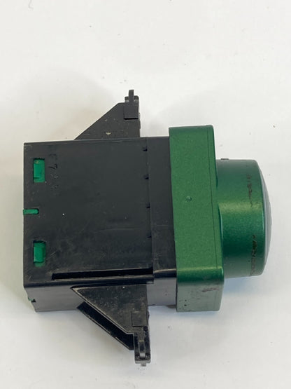 2016-2020 Honda Fit Front Dash Economy Indicator Control Switch Assy OEM