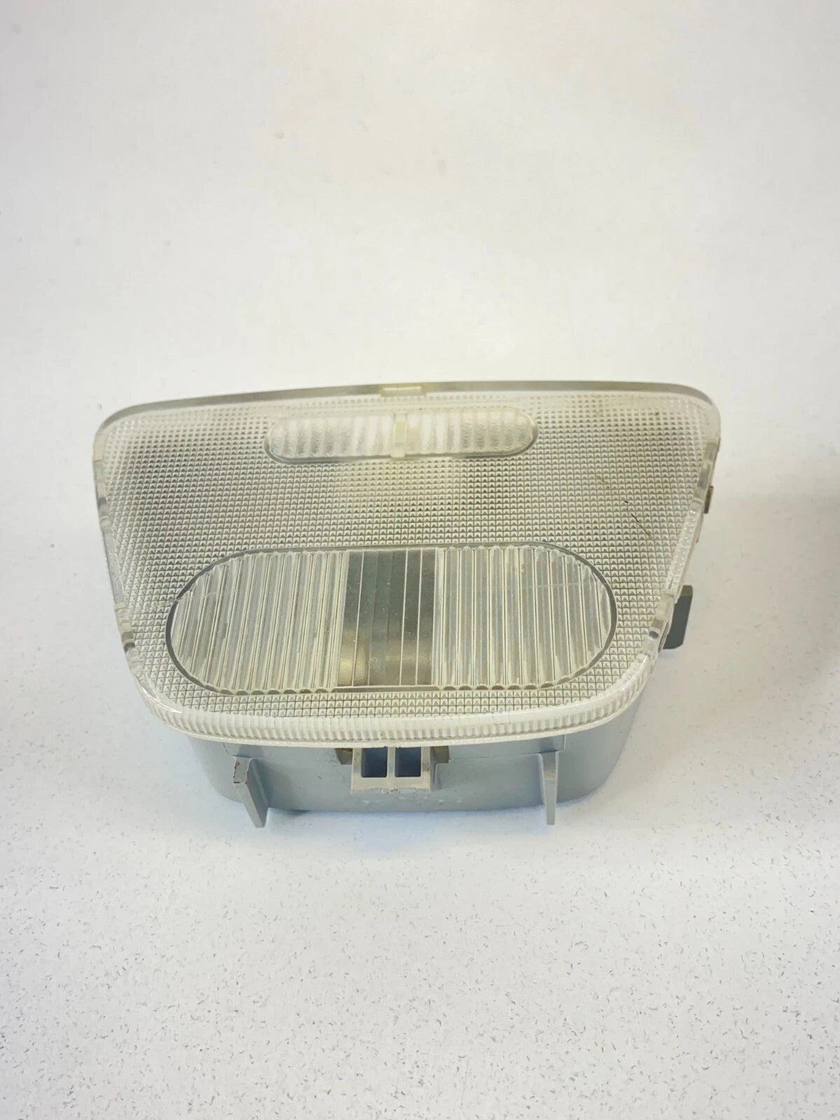 2005-2007 HONDA ODYSSEY REAR ROOF OVERHEAD DOME MAP LIGHT LAMP OEM
