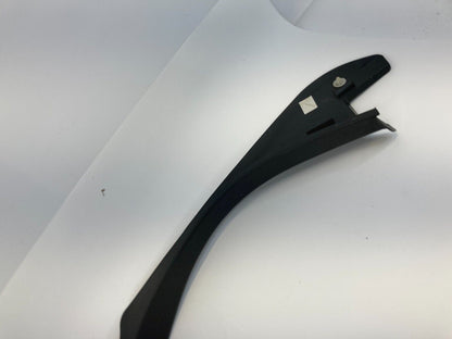 2012-2018 Ford Focus Rear Left Door Window Trim Bezel Trim Molding OEM