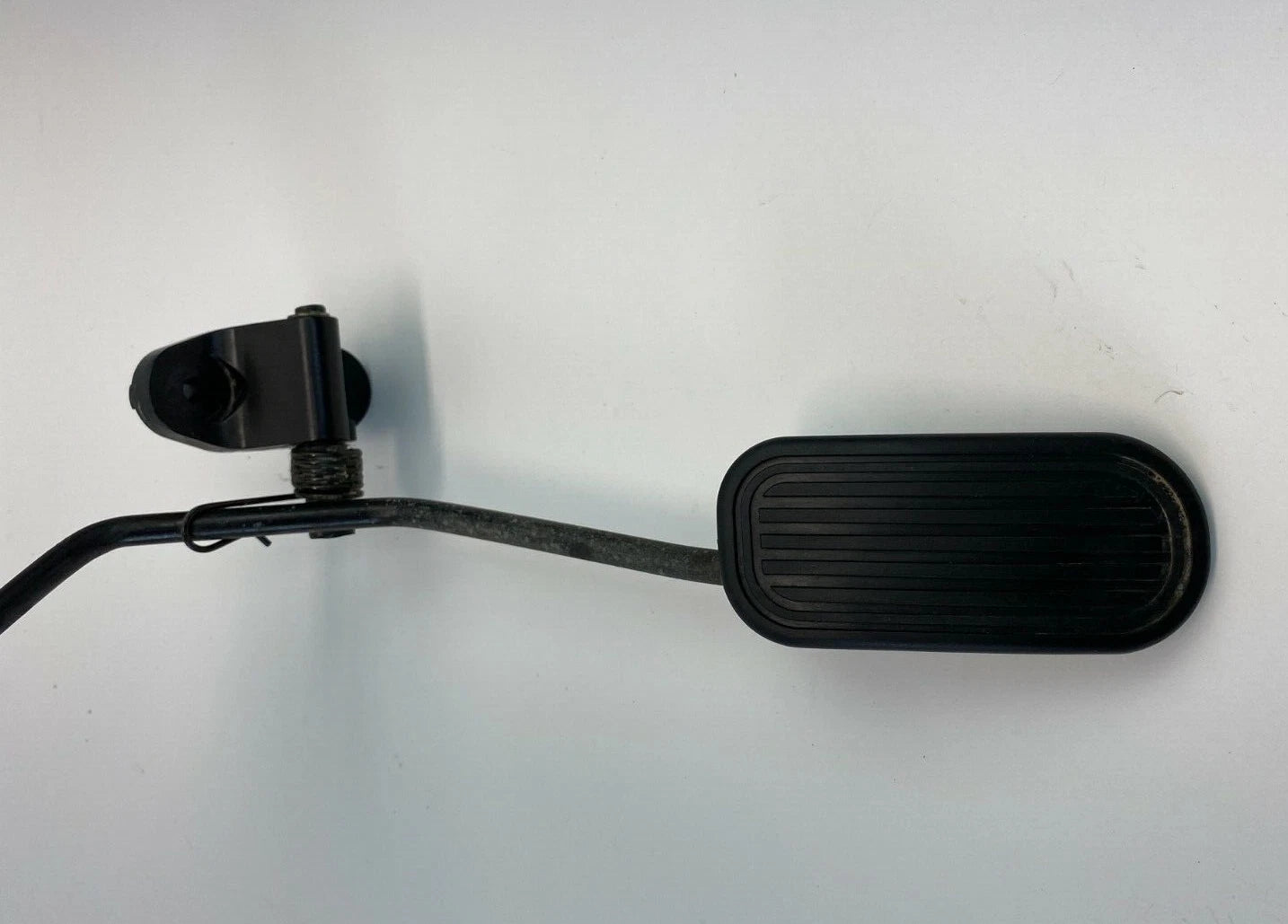 2003-2008 TOYOTA COROLLA SEDAN ACCELERATOR GAS PEDAL 78111-16030 OEM