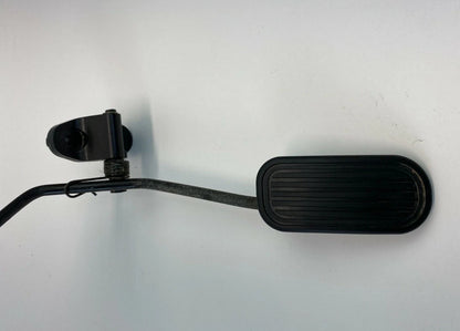 2003-2008 TOYOTA COROLLA SEDAN ACCELERATOR GAS PEDAL 78111-16030 OEM