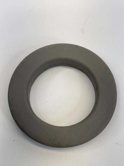 2002 02 LEXUS ES300 A/T IGNITION SWITCH SURROUND RING COVER TRIM BEZEL OEM