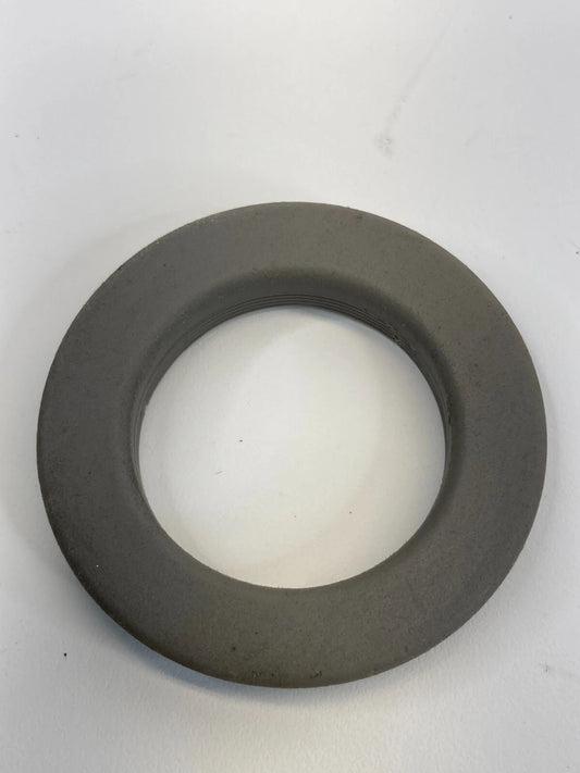 2002 02 LEXUS ES300 A/T IGNITION SWITCH SURROUND RING COVER TRIM BEZEL OEM