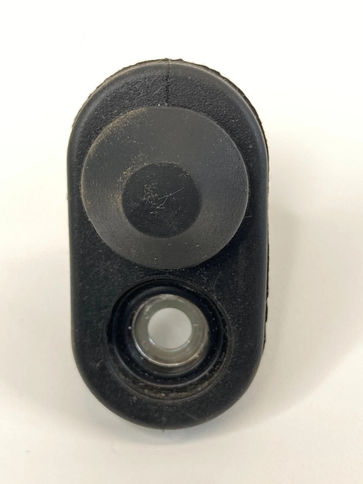 2004 2005 2006 LEXUS RX330 FRONT RIGHT DOOR AJAR JAMB LIGHT SWITCH SENSOR OEM