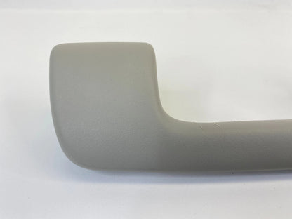 05-09 CHEVY TRAILBLAZER REAR LEFT SIDE INNER ROOF GRAB GRIP HANDLE 15269142 OEM