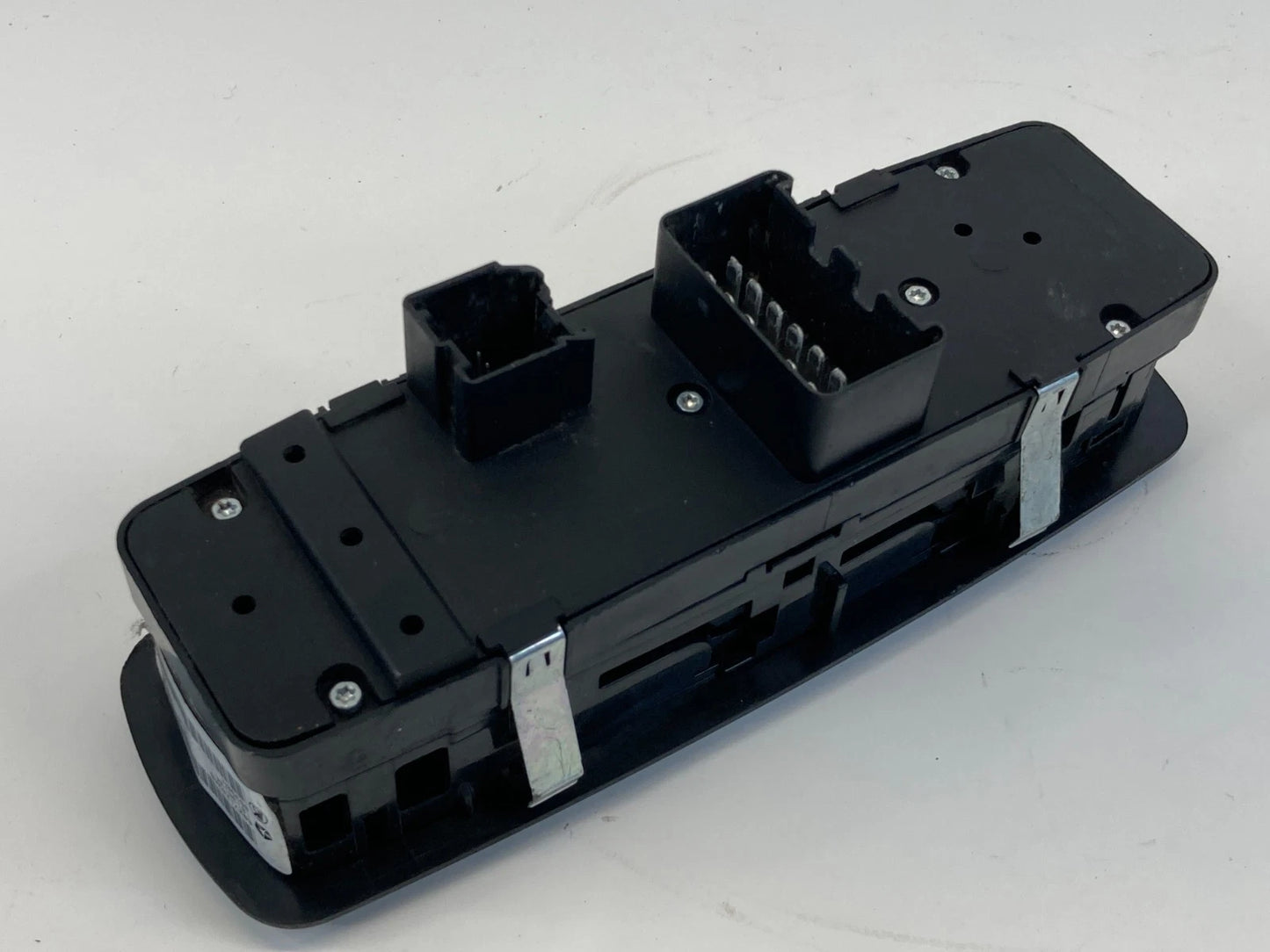 2013-2016 DODGE DART DRIVER LEFT DOOR MASTER POWER WINDOW SWITCH 30S10130134 OEM