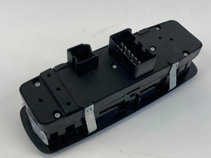 2013-2016 DODGE DART DRIVER LEFT DOOR MASTER POWER WINDOW SWITCH 30S10130134 OEM