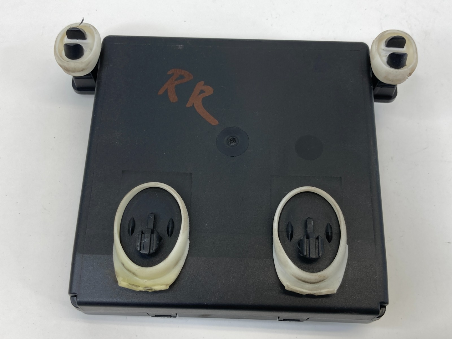 2006 Mercedes-Benz CLS500 Rear Right Side Door Control Module Unit 219-820-03-26