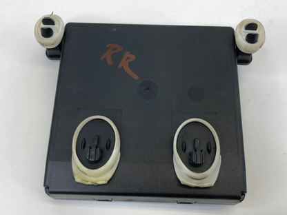 2006 Mercedes-Benz CLS500 Rear Right Side Door Control Module Unit 219-820-03-26