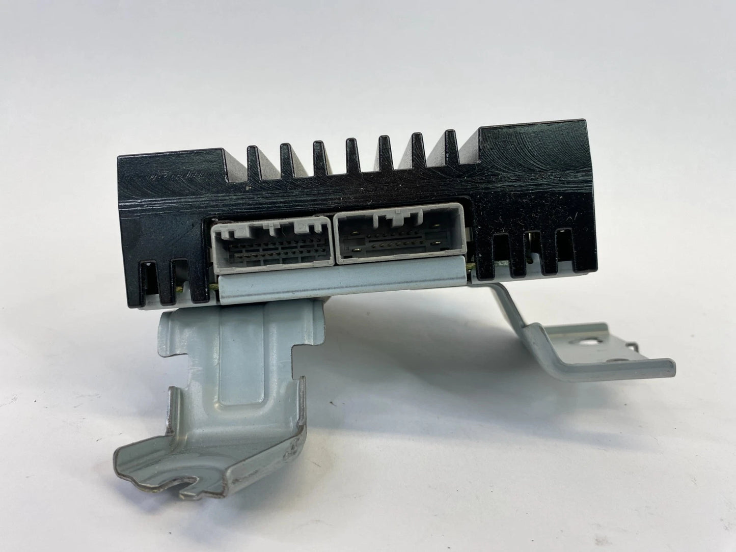 2013-2015 HONDA ACCORD AUDIO RADIO AMP AMPLIFIER PIONNER 39186-T2A-A01-M1 OEM