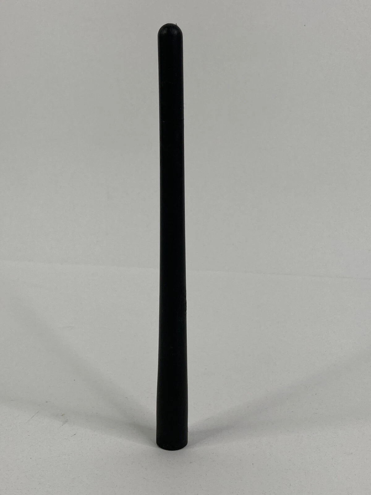 1997-1999 TOYOTA CAMRY CE LE MANUAL RADIO ANTENNA MAST SIGNAL ASSEMBLY OEM