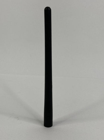 1997-1999 TOYOTA CAMRY CE LE MANUAL RADIO ANTENNA MAST SIGNAL ASSEMBLY OEM