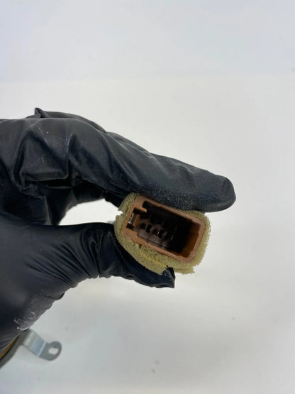 2003-2008 Pontiac Vibe Power Sunroof Sun Roof Motor 85730-44010 OEM