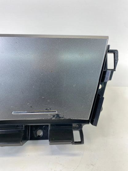 2013-2015 ACURA ILX FRONT CENTER CONSOLE STORAGE COMPARTMENT BOX BIN OEM FACTORY