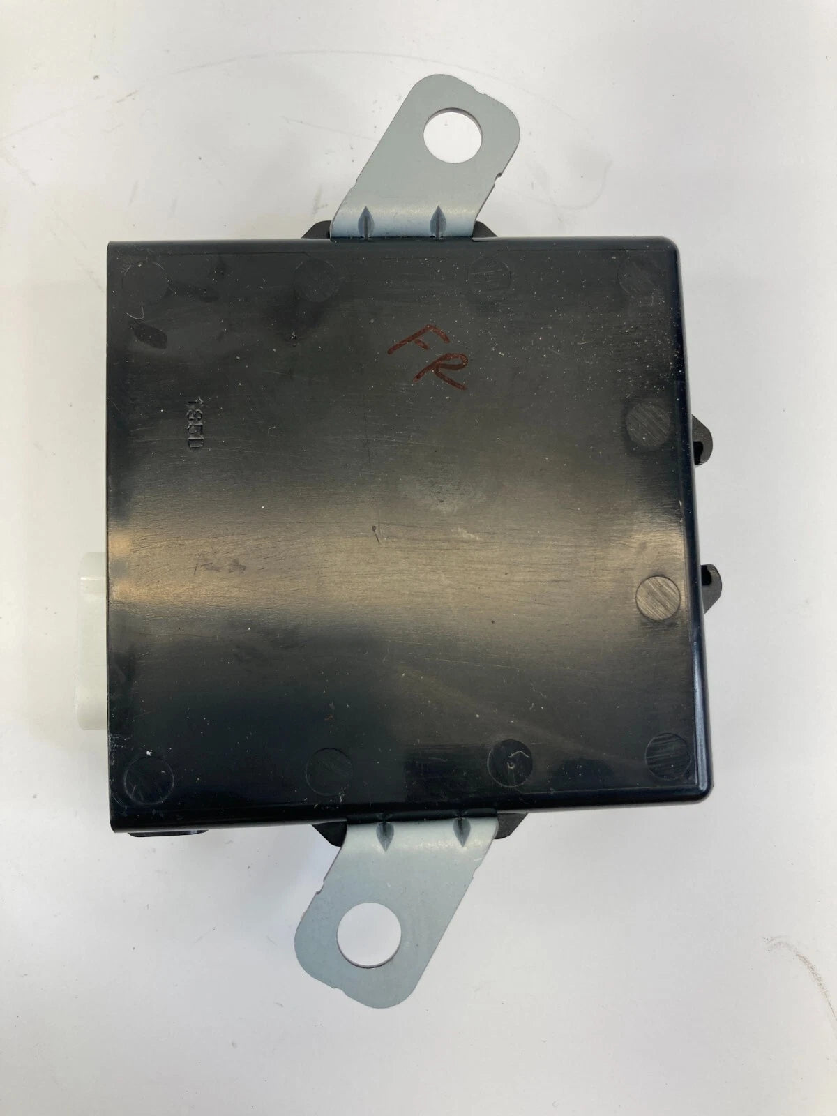 2006-2008 LEXUS RX400H OUTER RH SIDE VIEW MIRROR CONTROL MODULE 89430-48020 OEM