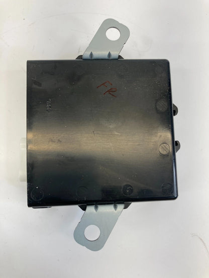 2006-2008 LEXUS RX400H OUTER RH SIDE VIEW MIRROR CONTROL MODULE 89430-48020 OEM
