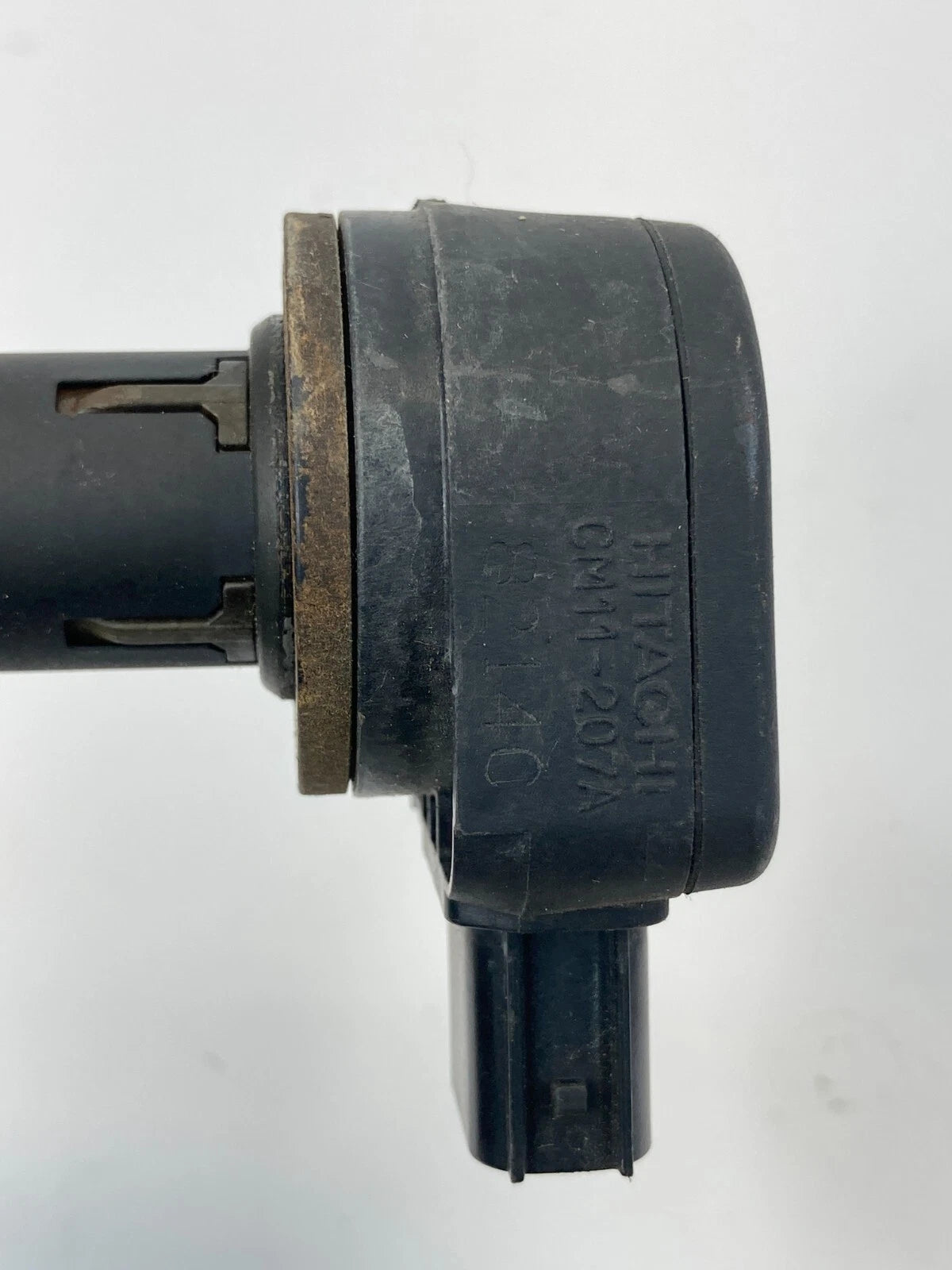 2004 05 06 07 2008 ACURA TL 3.2L ENGINE IGNITION COIL IGNITER ASSY
