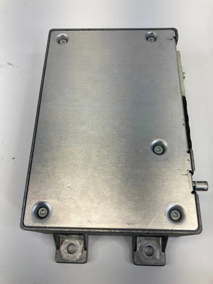 2003-2007 CADILLAC CTS VCIM ONSTAR COMMUNICATION CONTROL MODULE 15803442 OEM