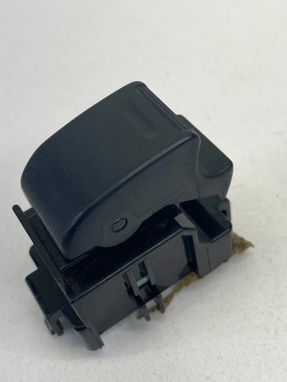 92 93 94 95 96 TOYOTA CAMRY REAR RIGHT SIDE DOOR WINDOW CONTROL SWITCH RR RH OEM