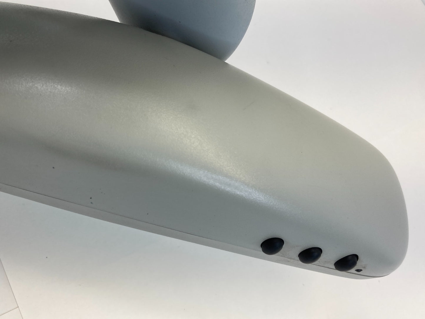 1998-2002 Mercedes-Benz E430 Interior Inner Rear View Mirror Auto Dimming OEM