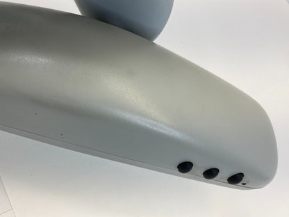 1998-2002 Mercedes-Benz E430 Interior Inner Rear View Mirror Auto Dimming OEM