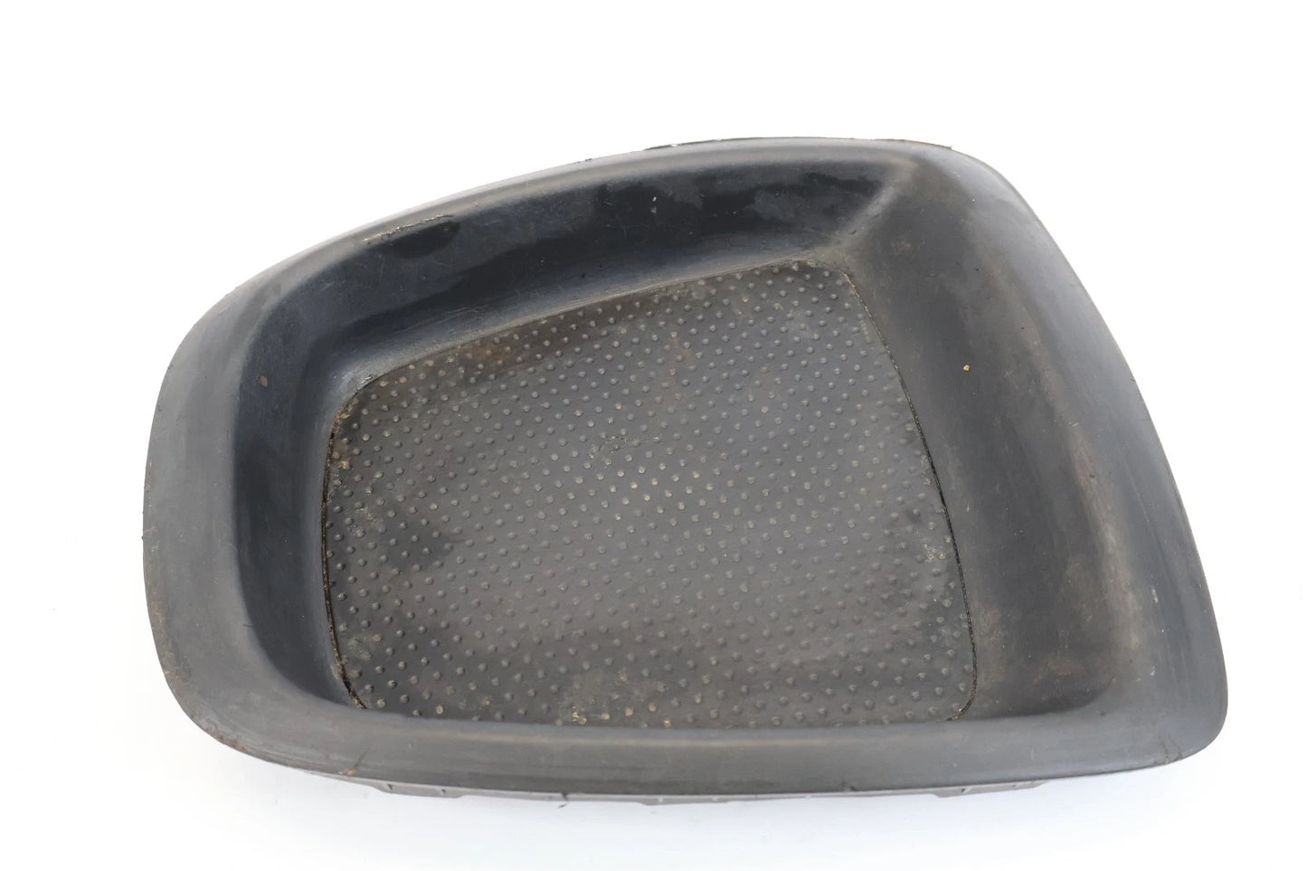 04-06 TOYOTA TUNDRA 01-07 SEQUOIA FRONT CENTER CONSOLE COIN TRAY 58833-0C020 OEM