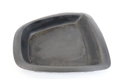 04-06 TOYOTA TUNDRA 01-07 SEQUOIA FRONT CENTER CONSOLE COIN TRAY 58833-0C020 OEM