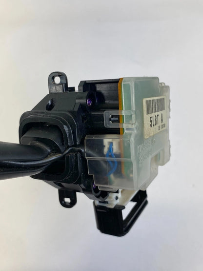 2005-2007 MERCURY MARINER FORD ESCAPE FRONT & REAR WIPER SWITCH 5L8T-A OEM