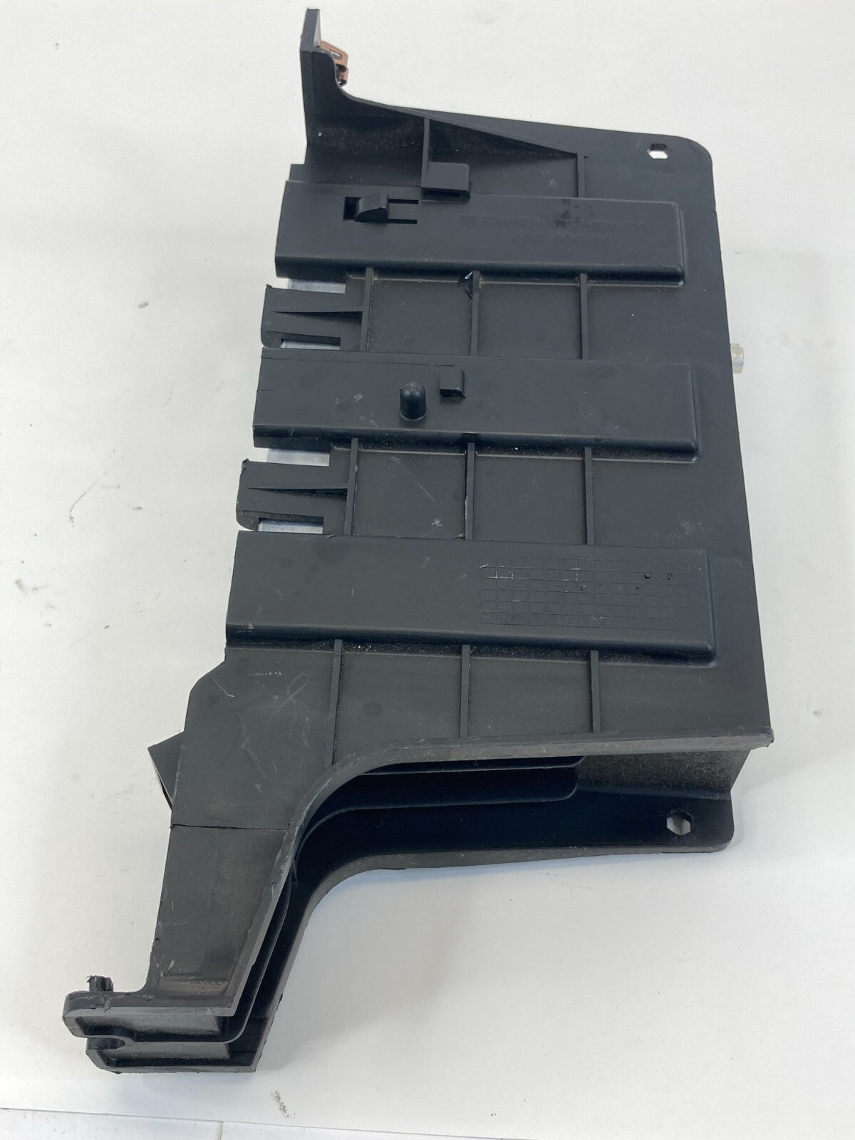 13 Chevrolet Cruze Onstar Telematics Communication Control Module Unit 22783885