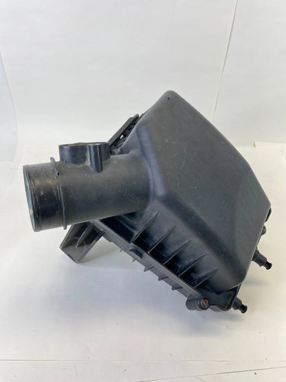 2012-2017 CHEVROLET SONIC AIR CLEANER FILTER BOX INTAKE HOUSING 95969687 OEM