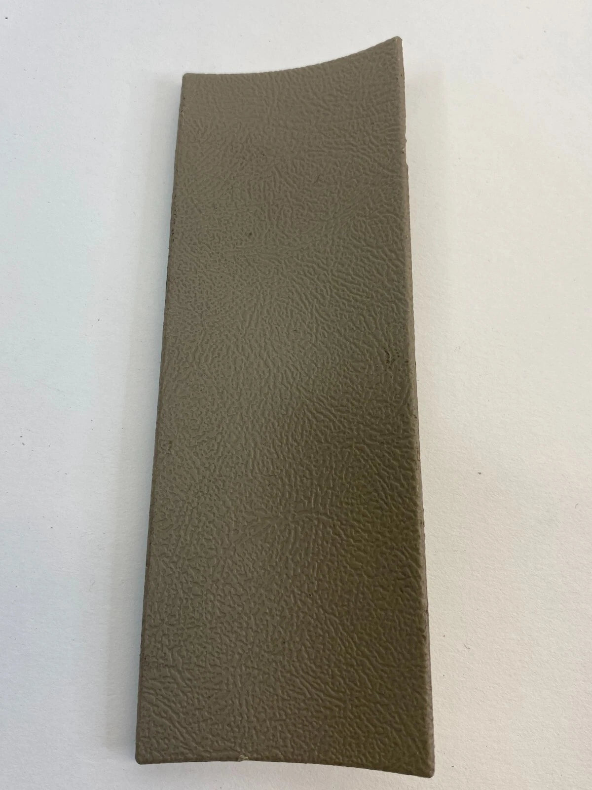 03-05 FORD EXPLORER SPORT TRAC FRONT RIGHT PASSENGER DOOR PANEL TRIM BEZEL COVER