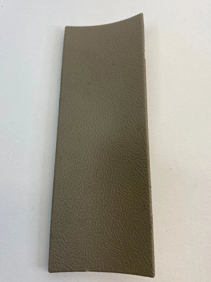 03-05 FORD EXPLORER SPORT TRAC FRONT RIGHT PASSENGER DOOR PANEL TRIM BEZEL COVER