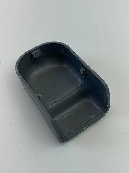 2007 2008 HYUNDAI ELANTRA SEAT TRACK COVER TRIM CAP UNIT OEM FACTORY 88567-3K000