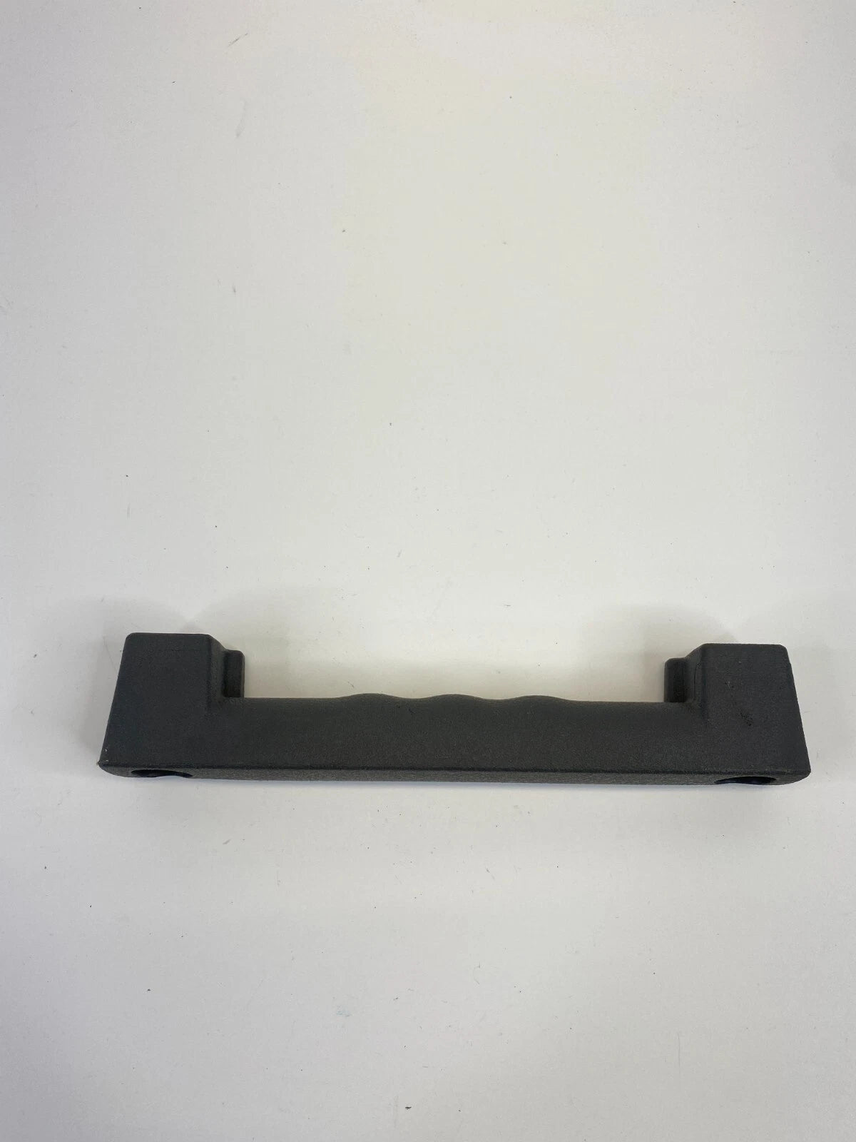 2006-2010 FORD EXPLORER REAR HATCH LIFTGATE INSIDE INNER PULL DOWN GRAB HANDLE